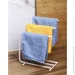 Flamberg      20x11x26 