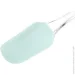 Flamberg  24  menthol 