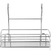 Flamberg    28X17,5X24  