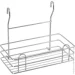 Flamberg    28X17,5X24  