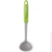 Flamberg  30  matcha