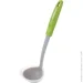 Flamberg  30  matcha