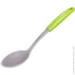 Flamberg   31,5  matcha