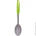 Flamberg   31,5  matcha