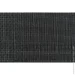 Flamberg    33x48  