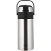 - Flamberg 3500 (XTQH2-350)