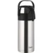 - Flamberg 3500 (XTQH2-350)