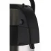 - Flamberg 3500 (XTQH2-350)