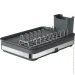 Flamberg     370290130  100341-011