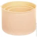  Flamberg      3  Peach&Brown series 10,58,5/139/1610  