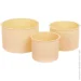  Flamberg      3  Peach&Brown series 10,58,5/139/1610  