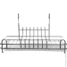   Flamberg        435x246x255  