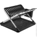 Flamberg    480370260  105180-002