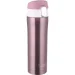  Flamberg 480 Desert Rose (SL-047)