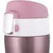  Flamberg 480 Desert Rose (SL-047)