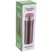  Flamberg 480 Desert Rose (SL-047)