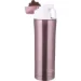  Flamberg 480 Desert Rose (SL-047)