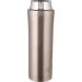  Flamberg 480 Not Gold (SL-047)