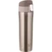  Flamberg 480 Not Gold (SL-047)