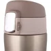  Flamberg 480 Not Gold (SL-047)