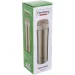  Flamberg 480 Not Gold (SL-047)