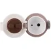 Flamberg 480 Not White (SL-047)