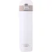  Flamberg 480 Not White (SL-047)