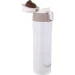  Flamberg 480 Not White (SL-047)