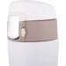  Flamberg 480 Not White (SL-047)