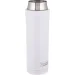  Flamberg 480 Not White (SL-047)