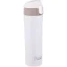  Flamberg 480 Not White (SL-047)