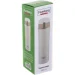  Flamberg 480 Not White (SL-047)