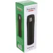  Flamberg 480 Solid Black (SL-047)