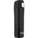  Flamberg 480 Solid Black (SL-047)