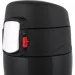  Flamberg 480 Solid Black (SL-047)