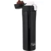  Flamberg 480 Solid Black (SL-047)