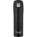  Flamberg 480 Solid Black (SL-047)