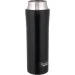  Flamberg 480 Solid Black (SL-047)