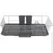 Flamberg    480x300x100        