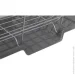 Flamberg    480x300x100        
