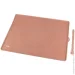 Flamberg       5040  Affection Dusty rose
