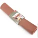 Flamberg       5040  Affection Dusty rose