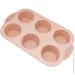 Flamberg      6 . Peach&Brown 30184  