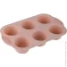 Flamberg      6 . Peach&Brown 30184  