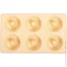 Flamberg       6  Peach&Brown series 2716,33  