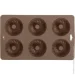 Flamberg       6  Peach&Brown series 2716,33  