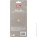  Flamberg     6 . Peach&Brown series 73,5 . /