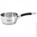 ʳ Flamberg Adagio 1 (SS1216-14cm)