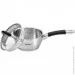 ʳ Flamberg Adagio 1 (SS1216-14cm)