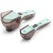  Flamberg ̳   Adjustable Measuring Spoon  (do220)
